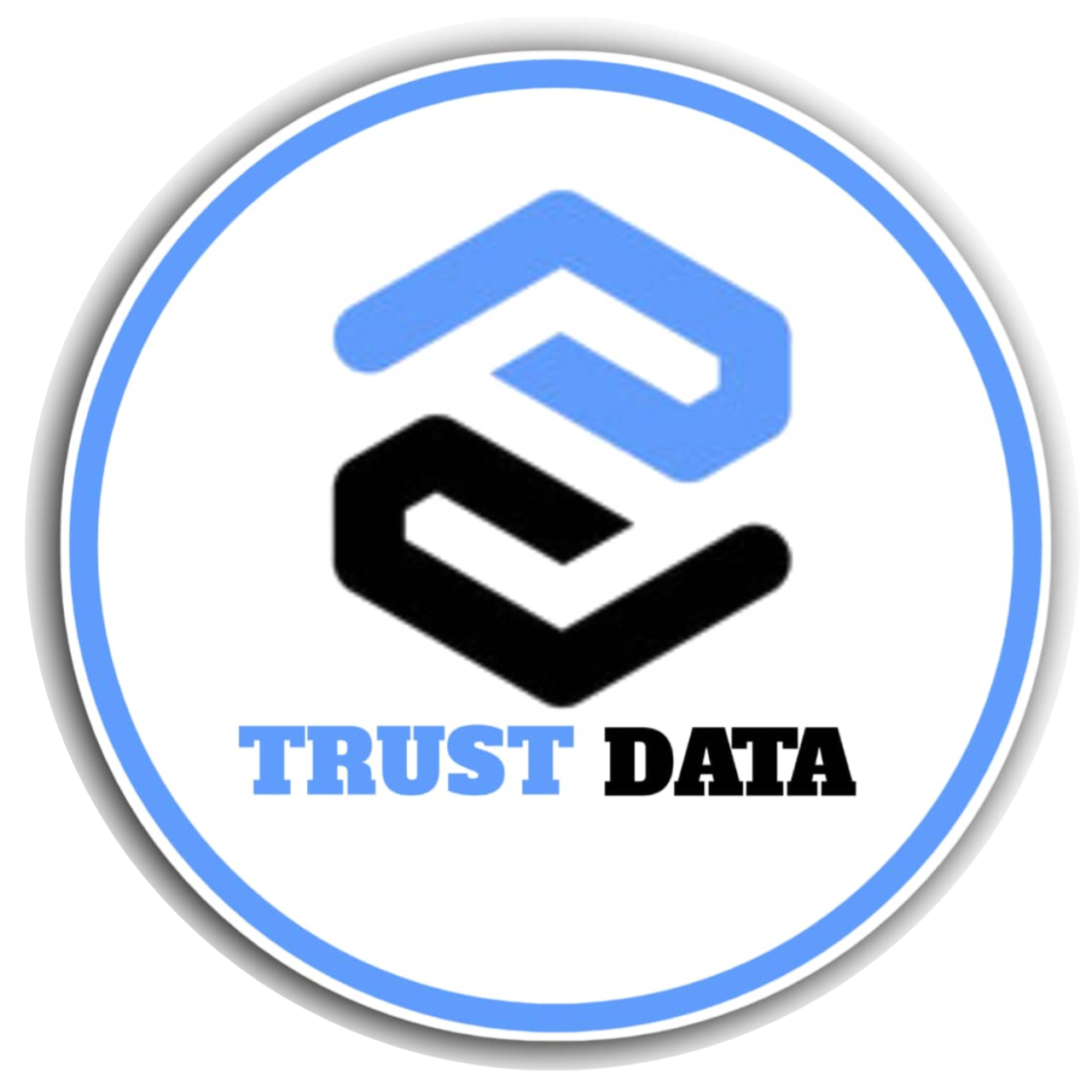 TRUST DATA